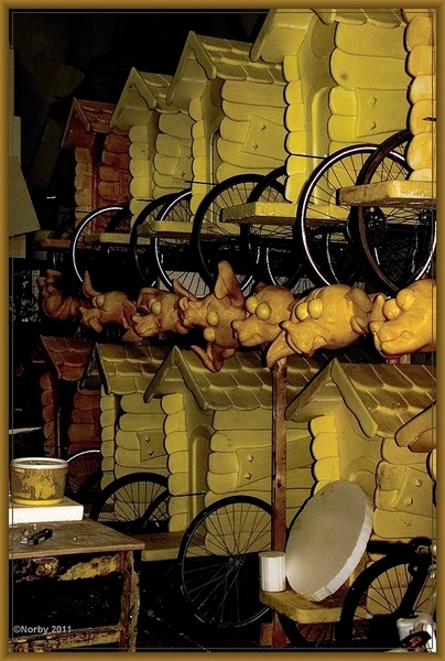 sized_sized_DSC26995a