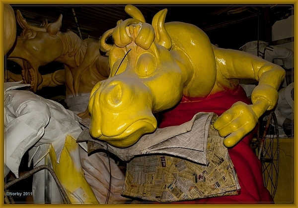 sized_sized_DSC27002a