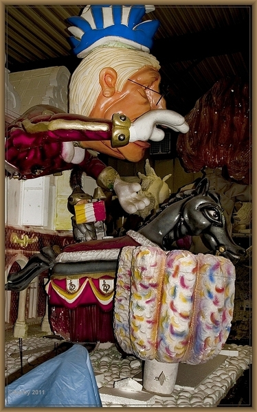 sized_sized_DSC27004a