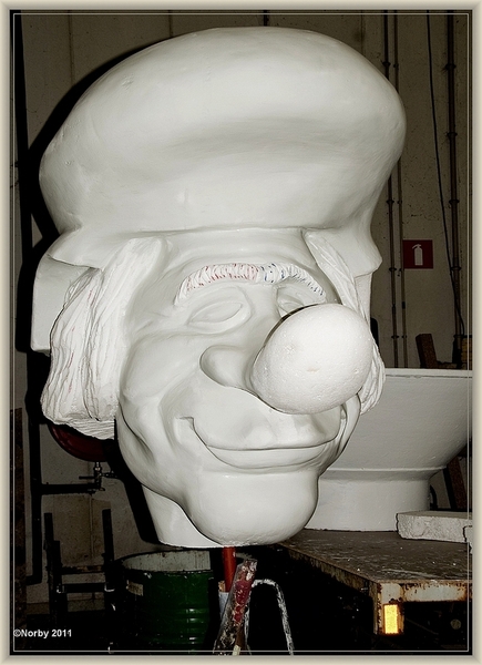 sized_sized_DSC27005a