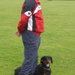 dogs_asha_14Q