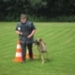 80724_zomerwedstr_020_thumb