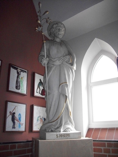 19-Beeldhouwer-Valery Stuyver