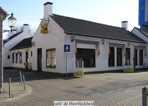 heerlek