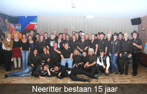 dec 2011 011