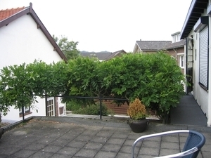 Oud Valkenburg 2 1