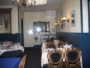 Oud Valkenburg 2 65 jaar 002