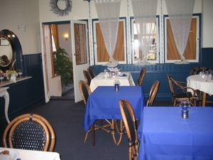 Oud Valkenburg 2 65 jaar 003