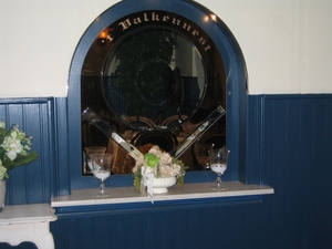 Oud Valkenburg 2 65 jaar 004