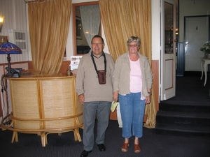 Oud Valkenburg 2 65 jaar 005