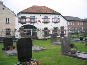 Oud Valkenburg 2 65 jaar 007