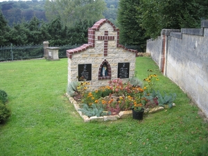 Oud Valkenburg 2 65 jaar 008