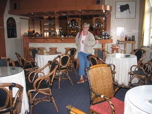 Oud Valkenburg 2 65 jaar 001