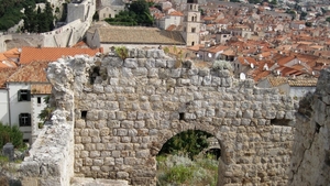 Dubrovnik