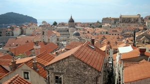 Dubrovnik