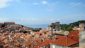 Dubrovnik