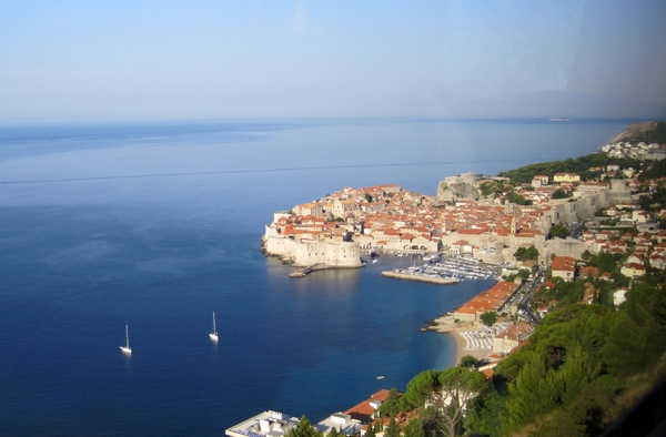 Dubrovnik