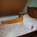 DSC02316