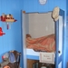 DSC02321
