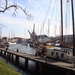 Enkhuizen