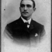 Van Cleuvenbergen 1