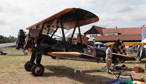 vlieg 26