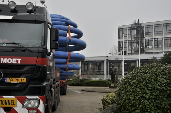Van leeuwen 087