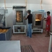 bakkerij