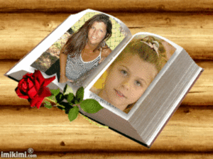 boek