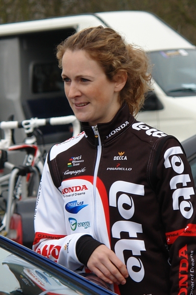 Omloop Het Nieuwsblad 2011 008