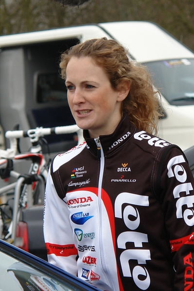 Omloop Het Nieuwsblad 2011 010