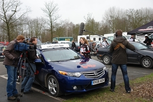 Omloop Het Nieuwsblad 2011 011