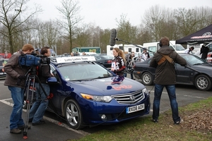 Omloop Het Nieuwsblad 2011 012