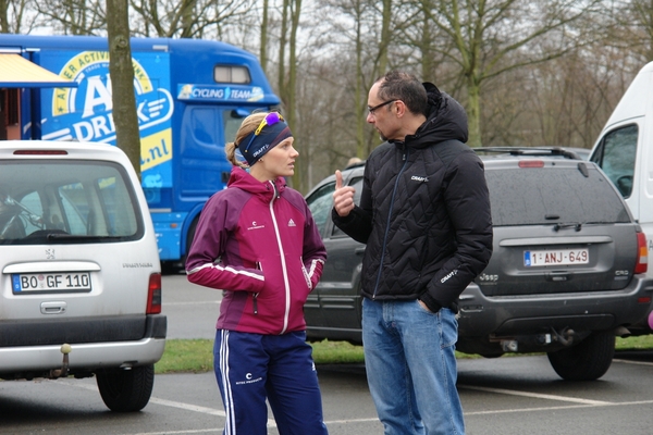 Omloop Het Nieuwsblad 2011 016