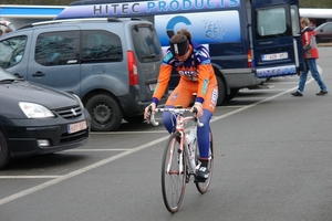 Omloop Het Nieuwsblad 2011 021