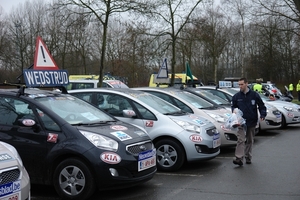 Omloop Het Nieuwsblad 2011 023