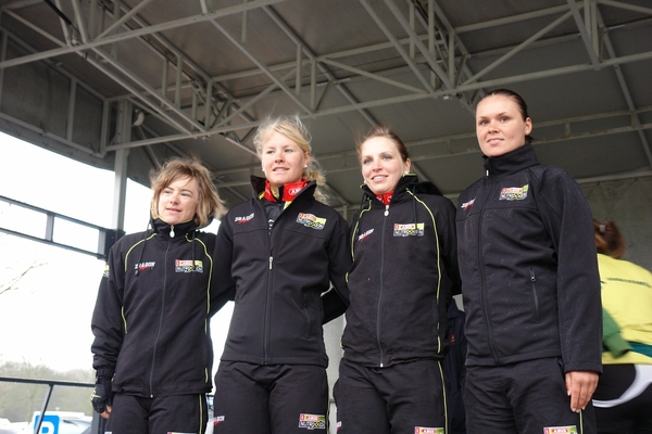 Omloop Het Nieuwsblad 2011 038