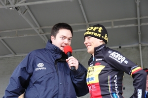 Omloop Het Nieuwsblad 2011 053