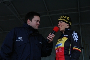 Omloop Het Nieuwsblad 2011 054