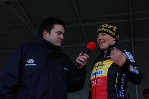 Omloop Het Nieuwsblad 2011 055