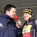 Omloop Het Nieuwsblad 2011 057