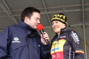 Omloop Het Nieuwsblad 2011 057