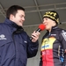 Omloop Het Nieuwsblad 2011 058