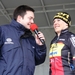 Omloop Het Nieuwsblad 2011 059