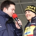 Omloop Het Nieuwsblad 2011 060