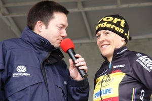 Omloop Het Nieuwsblad 2011 060