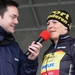 Omloop Het Nieuwsblad 2011 061