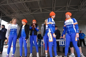 Omloop Het Nieuwsblad 2011 067