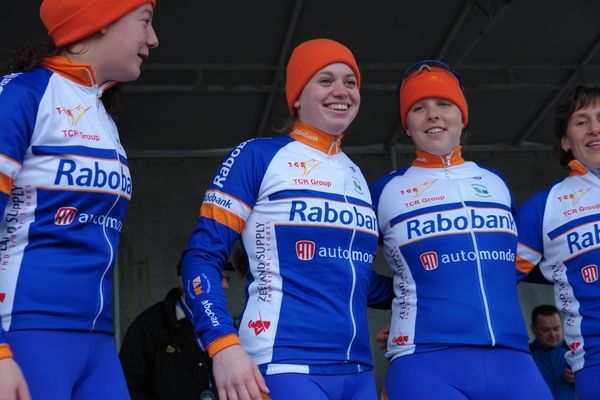 Omloop Het Nieuwsblad 2011 071