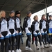 Omloop Het Nieuwsblad 2011 085